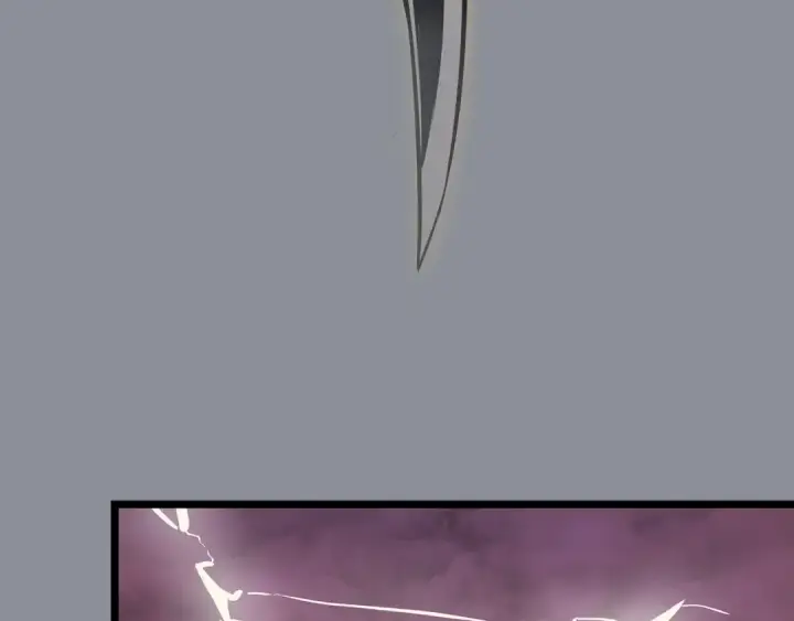 漫画《我独自升级》第176话 你的结局第273张图