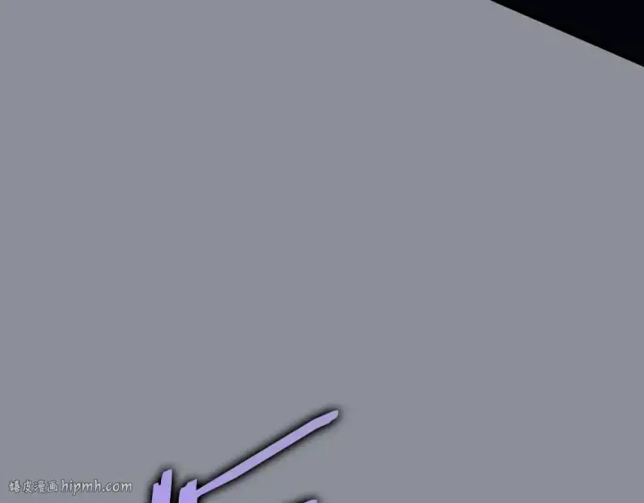 漫画《我独自升级》第176话 你的结局第40张图
