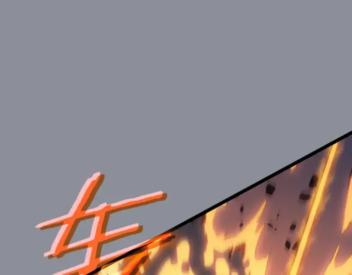 漫画《我独自升级》第176话 你的结局第53张图