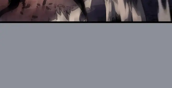 漫画《我独自升级》第176话 你的结局第57张图