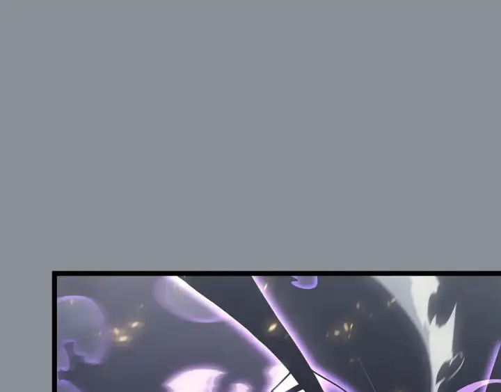 漫画《我独自升级》第176话 你的结局第58张图
