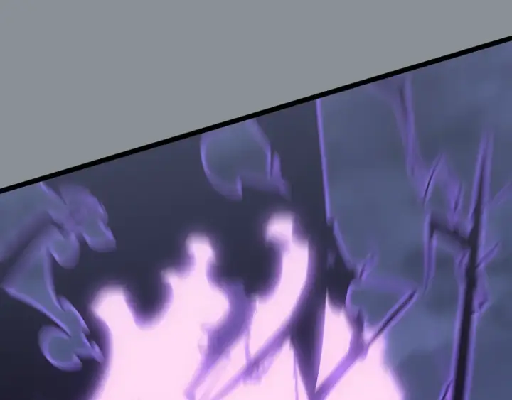 漫画《我独自升级》第176话 你的结局第61张图