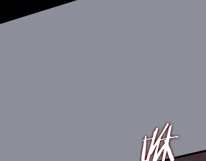 漫画《我独自升级》第176话 你的结局第76张图