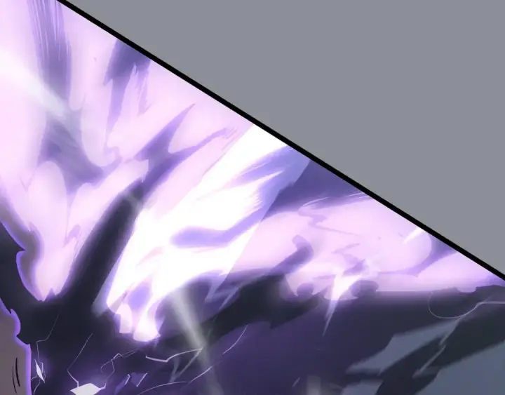 漫画《我独自升级》第176话 你的结局第79张图