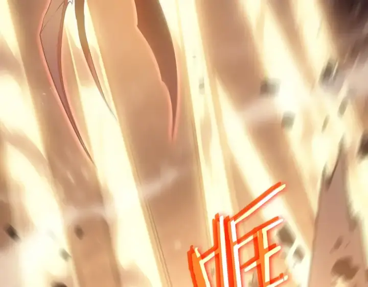 漫画《我独自升级》第176话 你的结局第95张图