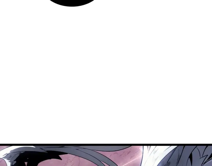 漫画《我独自升级》第177话 请求第107张图