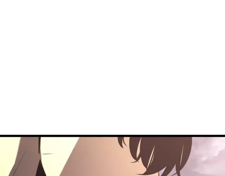 漫画《我独自升级》第177话 请求第114张图