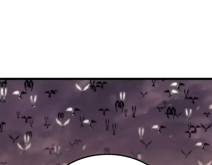 漫画《我独自升级》第177话 请求第117张图