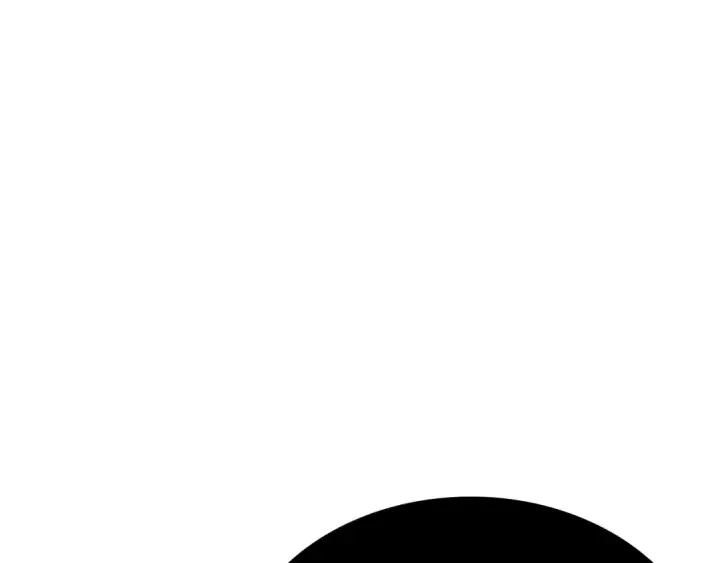 漫画《我独自升级》第177话 请求第122张图