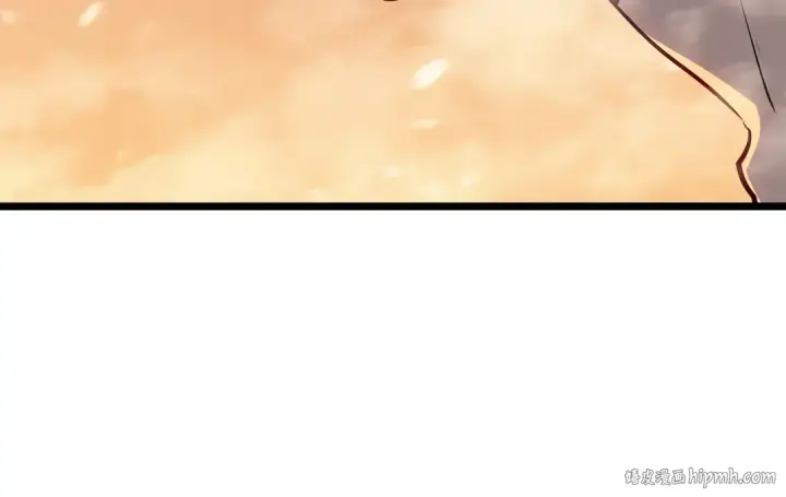 漫画《我独自升级》第177话 请求第128张图