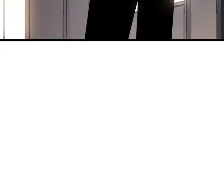 漫画《我独自升级》第177话 请求第174张图