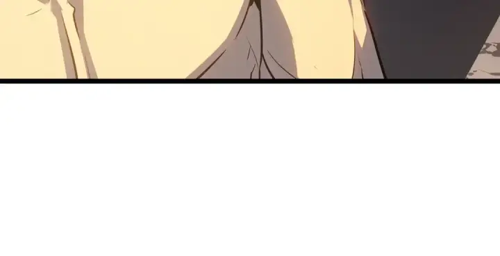 漫画《我独自升级》第177话 请求第195张图