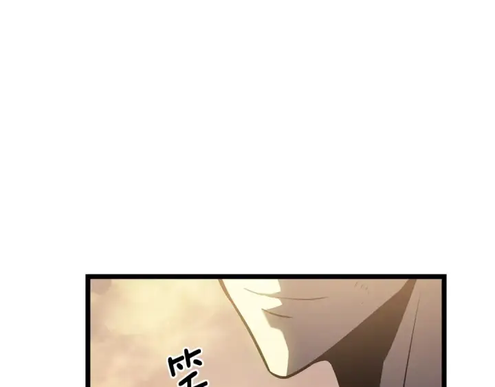 漫画《我独自升级》第177话 请求第199张图