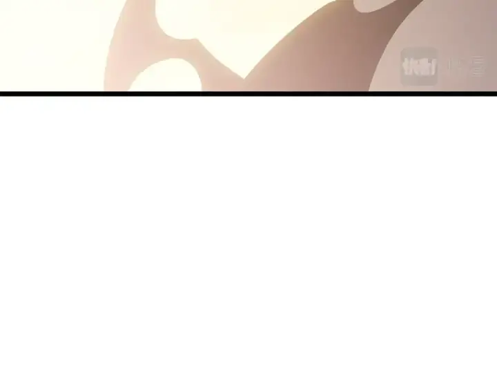 漫画《我独自升级》第177话 请求第204张图