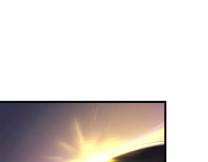 漫画《我独自升级》第177话 请求第215张图
