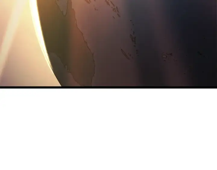 漫画《我独自升级》第177话 请求第219张图