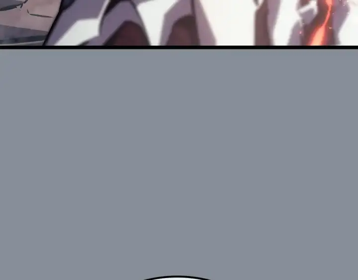 漫画《我独自升级》第177话 请求第31张图