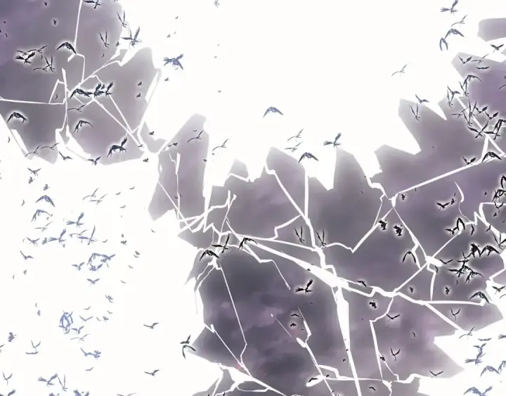 漫画《我独自升级》第177话 请求第38张图