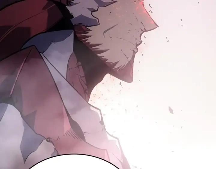 漫画《我独自升级》第177话 请求第46张图