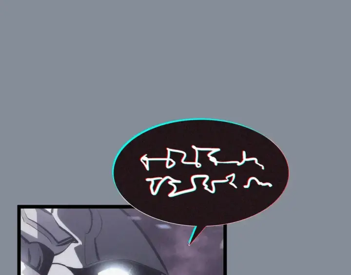漫画《我独自升级》第177话 请求第51张图