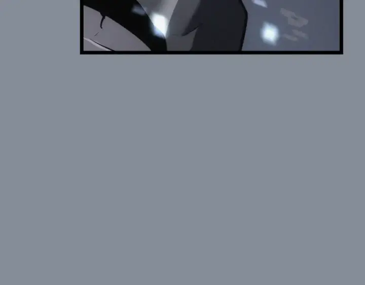 漫画《我独自升级》第177话 请求第55张图