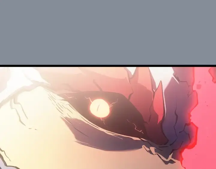 漫画《我独自升级》第177话 请求第58张图
