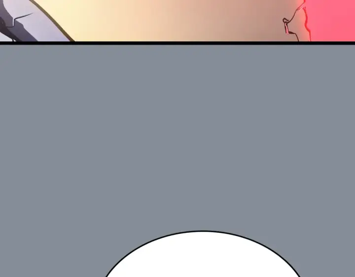 漫画《我独自升级》第177话 请求第59张图