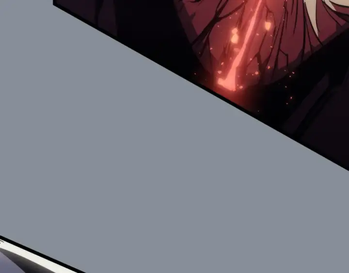 漫画《我独自升级》第177话 请求第70张图