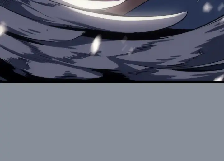 漫画《我独自升级》第177话 请求第76张图
