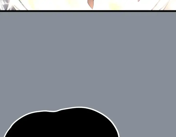漫画《我独自升级》第177话 请求第84张图