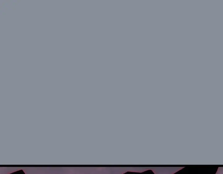 漫画《我独自升级》第177话 请求第94张图
