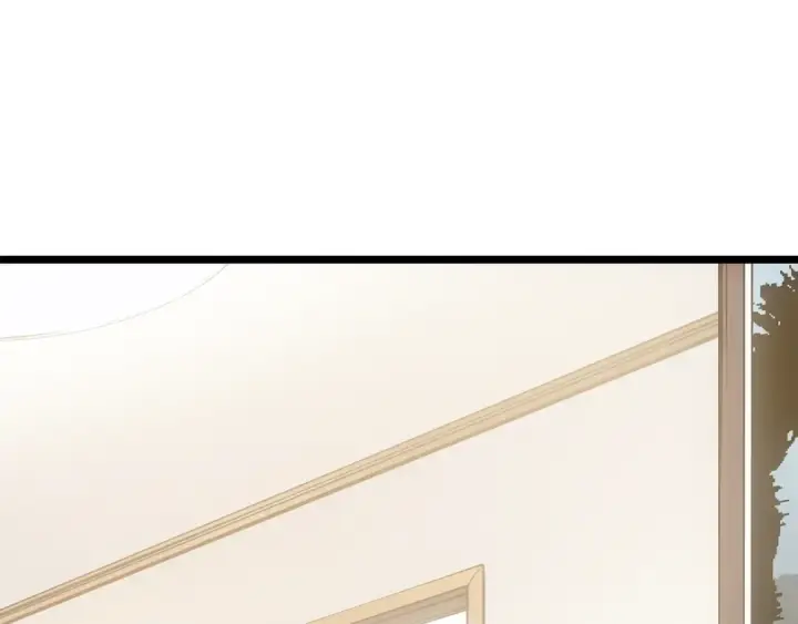 漫画《我独自升级》第178话 虚无世界27年第109张图