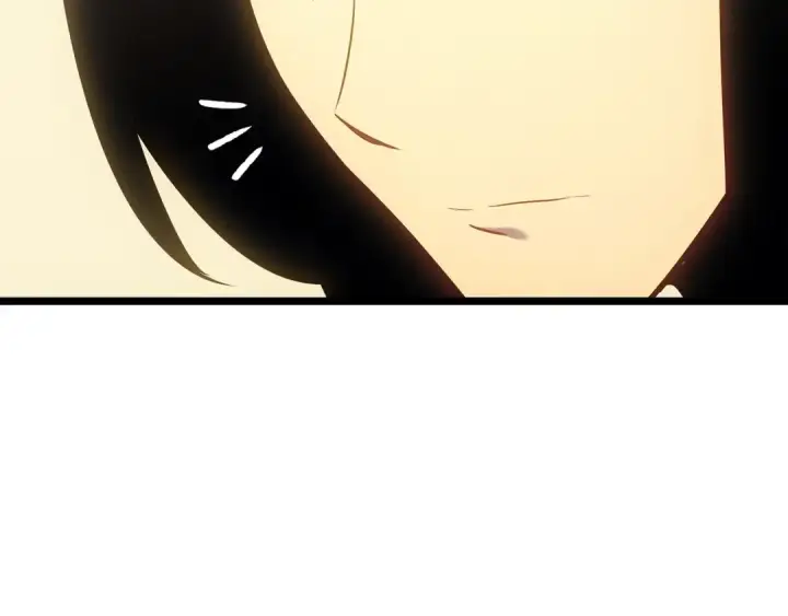 漫画《我独自升级》第178话 虚无世界27年第113张图