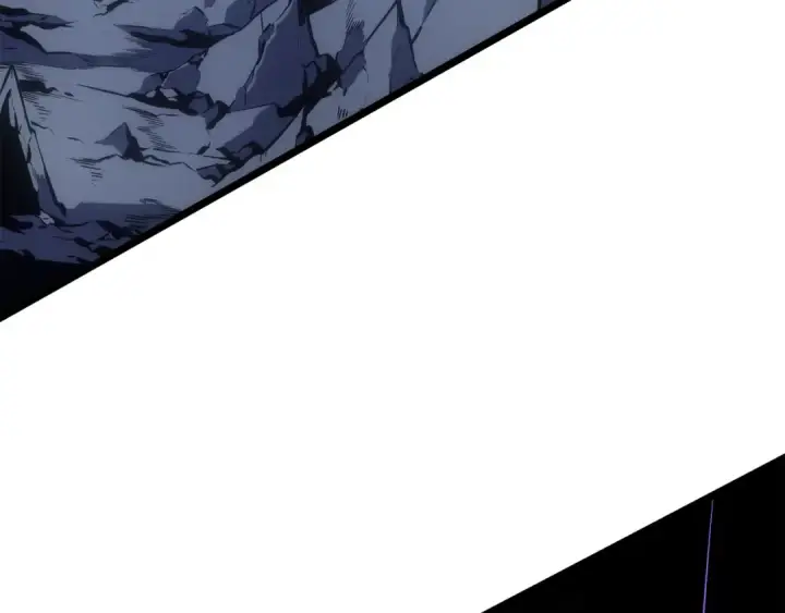 漫画《我独自升级》第178话 虚无世界27年第126张图
