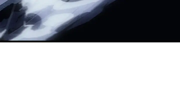 漫画《我独自升级》第178话 虚无世界27年第142张图