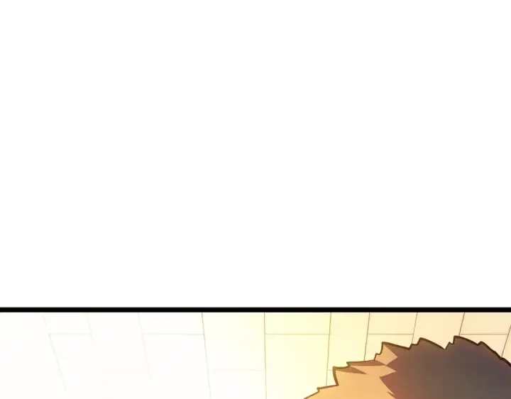 漫画《我独自升级》第178话 虚无世界27年第17张图