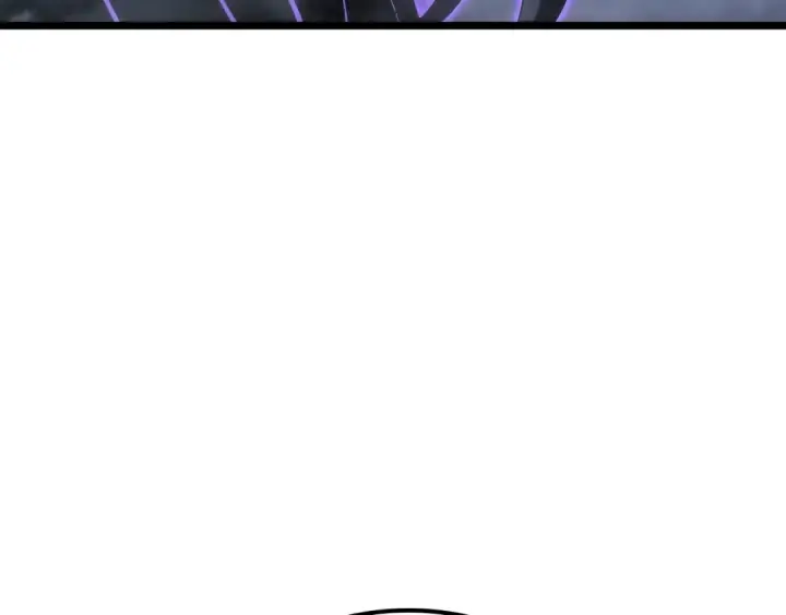 漫画《我独自升级》第178话 虚无世界27年第172张图