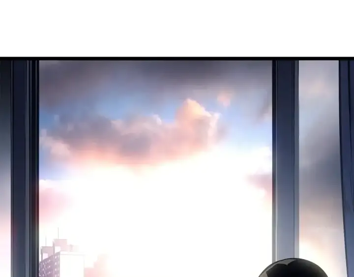 漫画《我独自升级》第178话 虚无世界27年第20张图