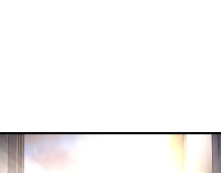 漫画《我独自升级》第178话 虚无世界27年第22张图