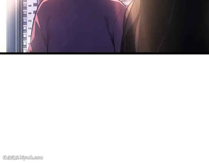 漫画《我独自升级》第178话 虚无世界27年第24张图