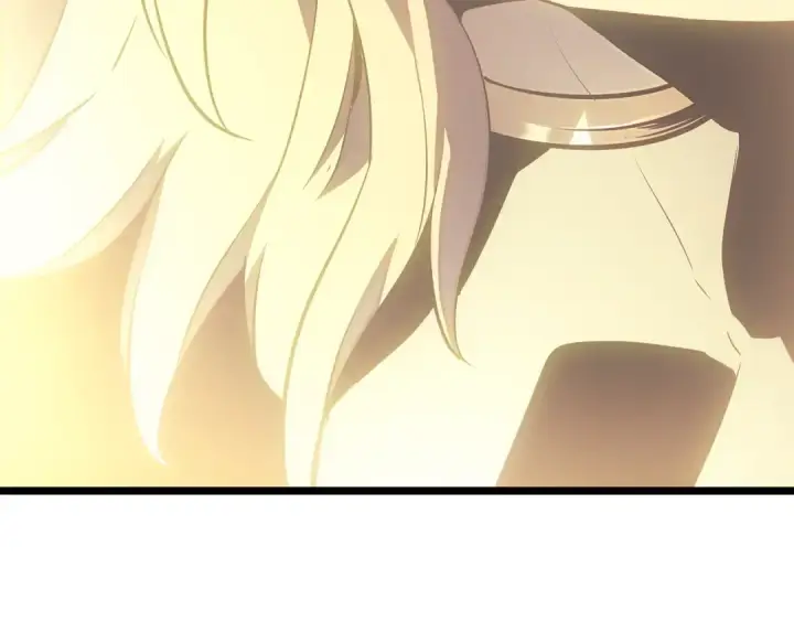 漫画《我独自升级》第178话 虚无世界27年第43张图