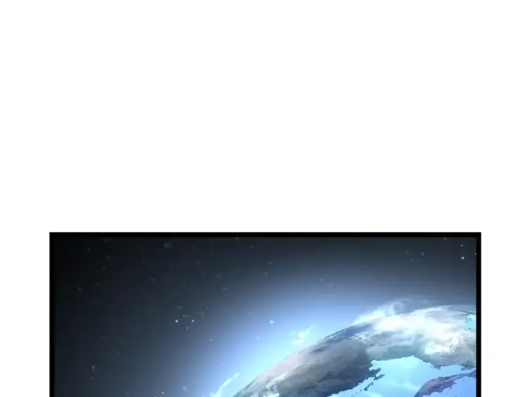 漫画《我独自升级》第178话 虚无世界27年第50张图