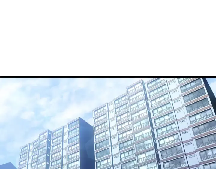漫画《我独自升级》第178话 虚无世界27年第53张图