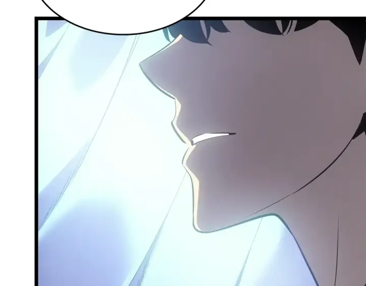 漫画《我独自升级》第178话 虚无世界27年第62张图
