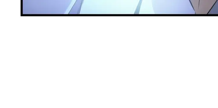漫画《我独自升级》第178话 虚无世界27年第63张图