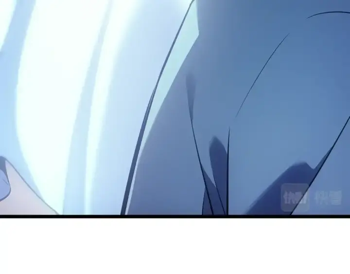 漫画《我独自升级》第178话 虚无世界27年第66张图