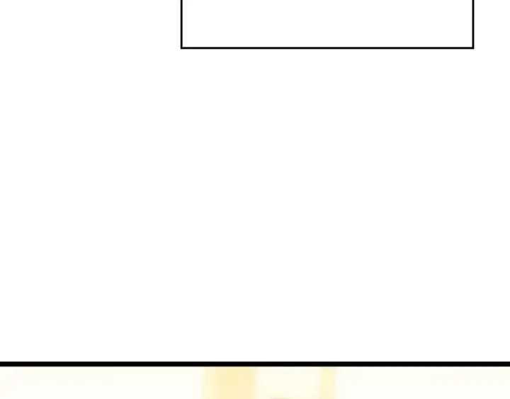 漫画《我独自升级》第178话 虚无世界27年第71张图