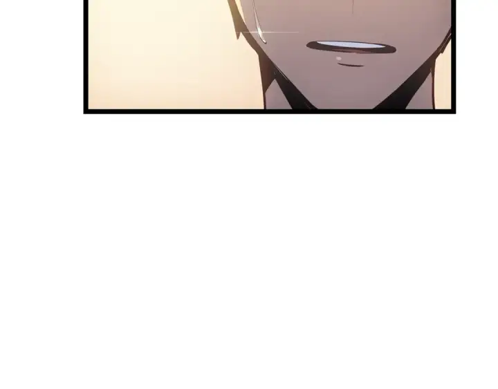 漫画《我独自升级》第178话 虚无世界27年第79张图