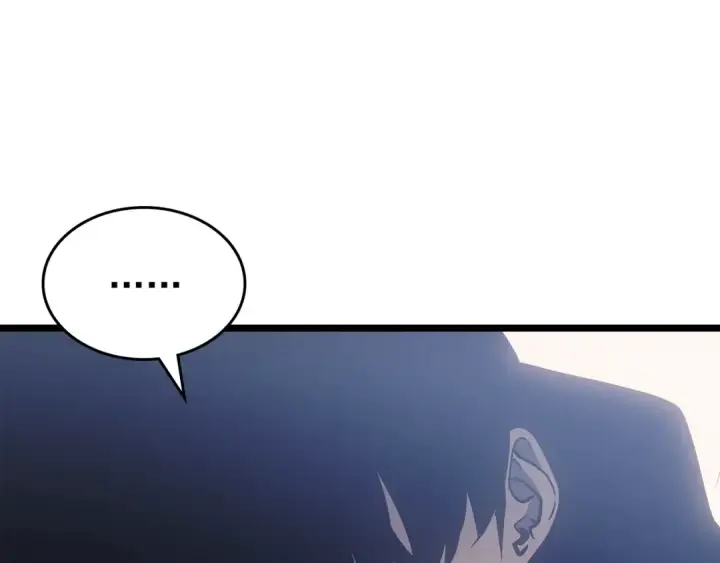 漫画《我独自升级》第179话 留下来的理由第103张图