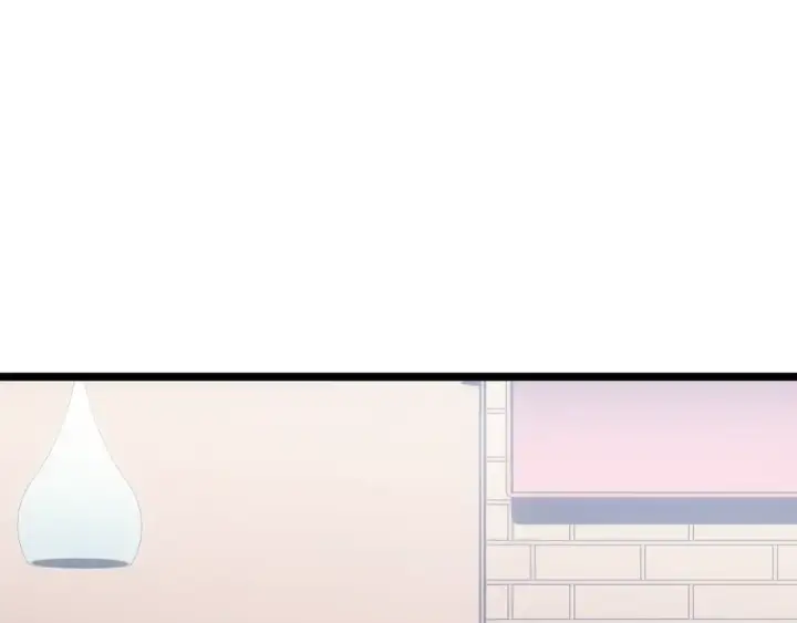 漫画《我独自升级》第179话 留下来的理由第110张图